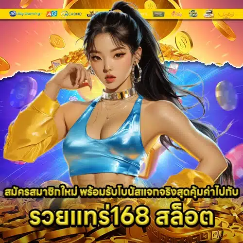 RUAYTRAE168 SLOT RUAYTRAE168 SLOT